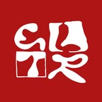 cltr.space profile picture