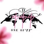 club.88.officiel profile picture