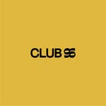 club.9.6 profile picture