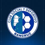 club.bancruz profile picture
