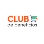 club.debeneficios profile picture