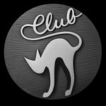club.favela profile picture