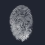 club.insiders profile picture