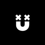 club.movement profile picture
