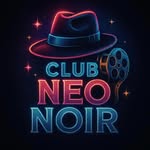 club.neonoir profile picture