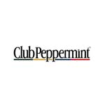 club.peppermint profile picture