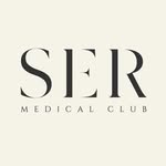 club.ser profile picture