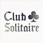 club.solitaire profile picture