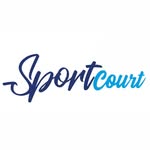 club.sportcourt profile picture