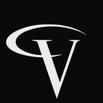 club.vogue_____ profile picture