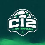 club12futbol profile picture