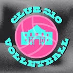 club210_vb profile picture