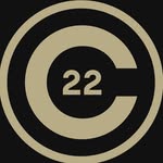 club22sports profile picture
