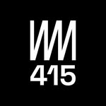 club_415 profile picture