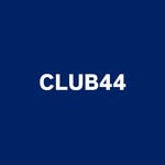 club44.food profile picture