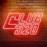 club520podcast profile picture