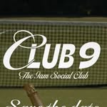 club9am_ profile picture