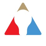 clubadcn profile picture