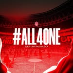 clubafricain__officiel profile picture