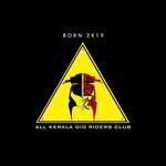 club_akdrc profile picture