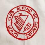 club_alpino_uam profile picture