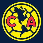 clubamerica