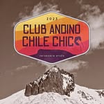 club_andino_chilechico profile picture