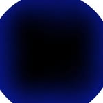 clubarco profile picture