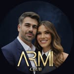 clubarmi profile picture