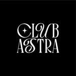 clubastramelb profile picture