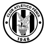 clubatleticofenixok profile picture