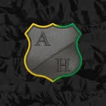 clubatleticohuila profile picture