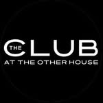 clubattheotherhouse profile picture