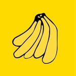 clubbanana profile picture