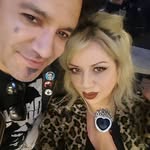 clubbanshee profile picture