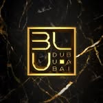clubbludubai profile picture