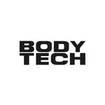 clubbodytech profile picture