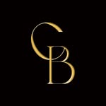 clubbohemia.nyc profile picture