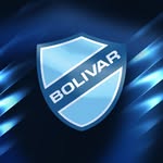 clubbolivaroficial profile picture