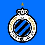 clubbrugge profile picture