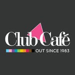 clubcafeboston profile picture