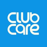clubcare__ profile picture