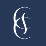 clubcarservice profile picture