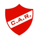 clubcecilaroberts profile picture