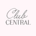 clubcentral.ca profile picture