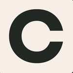 clubchasm profile picture