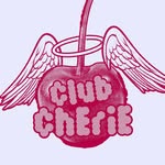 clubcherie.la profile picture