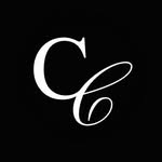 clubchess.club profile picture