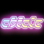 club_chicle profile picture