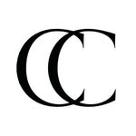 clubcine.ig profile picture